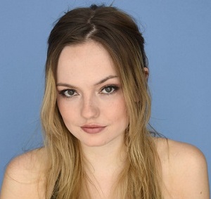 Emily Meade Bio, Wiki, Age, Married, Husband, Partner, Parents, Net Worth, Family